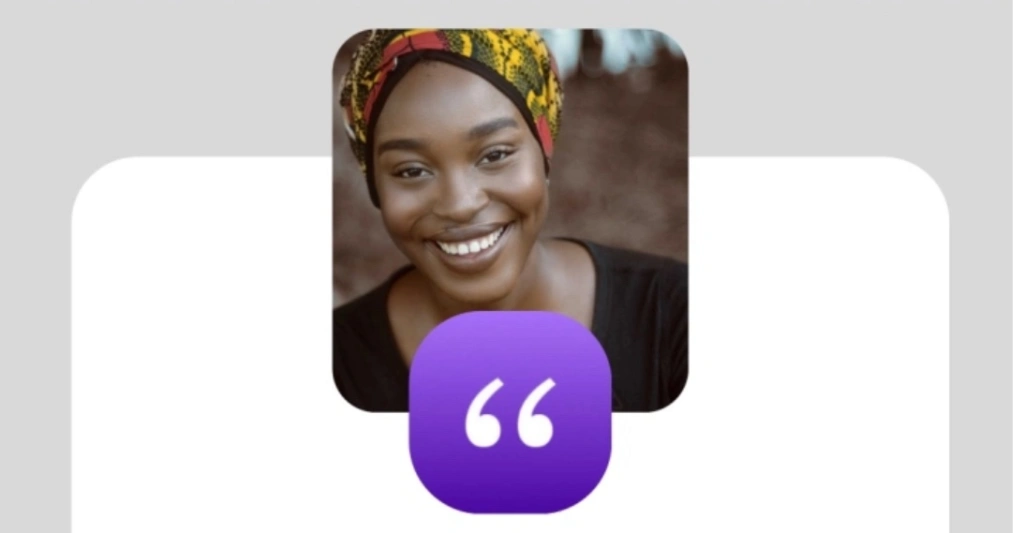 Hannatu