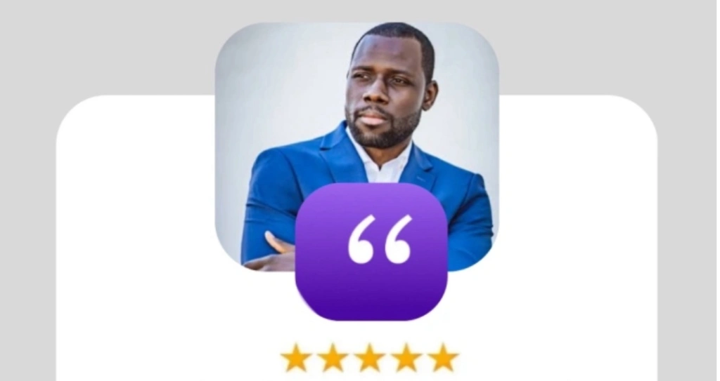 Jide