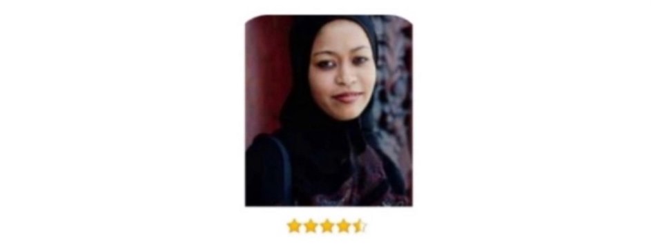 Halima